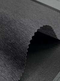 1061702 Coppia Di Nylon Mix Simile[Tessile / Tessuto] TAKISADA NAGOYA Foto secondaria