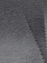 1061702 Coppia Di Nylon Mix Simile[Tessile / Tessuto] TAKISADA NAGOYA Foto secondaria