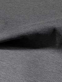 1061702 Coppia Di Nylon Mix Simile[Tessile / Tessuto] TAKISADA NAGOYA Foto secondaria