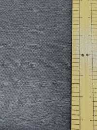 1061702 Coppia Di Nylon Mix Simile[Tessile / Tessuto] TAKISADA NAGOYA Foto secondaria