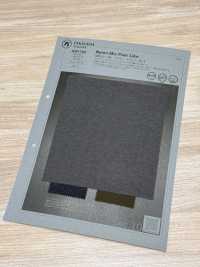 1061702 Coppia Di Nylon Mix Simile[Tessile / Tessuto] TAKISADA NAGOYA Foto secondaria