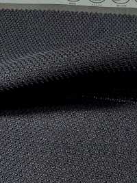 1039611 RIRANCHA Raggio Di Diamante Ad Alta Traspirabilità[Tessile / Tessuto] TAKISADA NAGOYA Foto secondaria