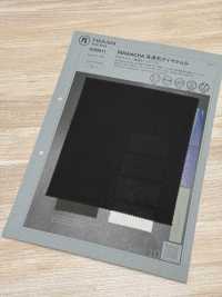 1039611 RIRANCHA Raggio Di Diamante Ad Alta Traspirabilità[Tessile / Tessuto] TAKISADA NAGOYA Foto secondaria