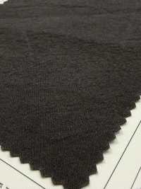 SETO-3031 Popeline Di Cotone/lana Setouchi Wash[Tessile / Tessuto] TIPICO (Kuwamura Textile) Foto secondaria