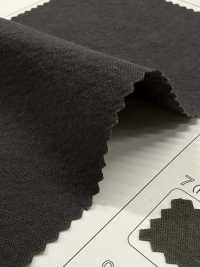 SETO-3031 Popeline Di Cotone/lana Setouchi Wash[Tessile / Tessuto] TIPICO (Kuwamura Textile) Foto secondaria