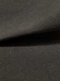 SETO-3031 Popeline Di Cotone/lana Setouchi Wash[Tessile / Tessuto] TIPICO (Kuwamura Textile) Foto secondaria