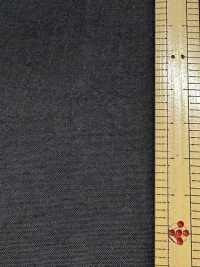 SETO-3031 Popeline Di Cotone/lana Setouchi Wash[Tessile / Tessuto] TIPICO (Kuwamura Textile) Foto secondaria