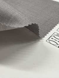 74003 Poliestere/Lana 2/70 Silo Tropical Stretch[Tessile / Tessuto] SUNWELL Foto secondaria