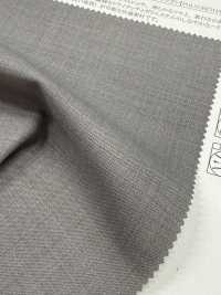 74003 Poliestere/Lana 2/70 Silo Tropical Stretch[Tessile / Tessuto] SUNWELL Foto secondaria