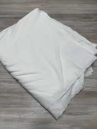 1078420-OUTLET ALBINI SEA ISLAND COTTON Jersey[Tessile / Tessuto] TAKISADA NAGOYA Foto secondaria