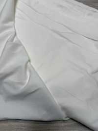 1078420-OUTLET ALBINI SEA ISLAND COTTON Jersey[Tessile / Tessuto] TAKISADA NAGOYA Foto secondaria