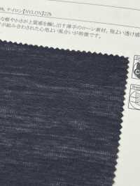 52372 Panno Trasparente Larrieu In Rayon/nylon[Tessile / Tessuto] SUNWELL Foto secondaria