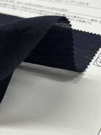 52372 Panno Trasparente Larrieu In Rayon/nylon[Tessile / Tessuto] SUNWELL Foto secondaria