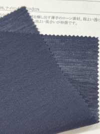 52372 Panno Trasparente Larrieu In Rayon/nylon[Tessile / Tessuto] SUNWELL Foto secondaria