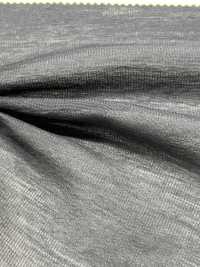 52372 Panno Trasparente Larrieu In Rayon/nylon[Tessile / Tessuto] SUNWELL Foto secondaria