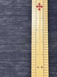 52372 Panno Trasparente Larrieu In Rayon/nylon[Tessile / Tessuto] SUNWELL Foto secondaria