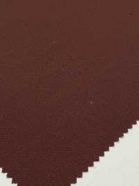 46219 Lim-bless 40 Single Thread Viyella[Tessile / Tessuto] SUNWELL Foto secondaria