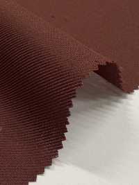 46219 Lim-bless 40 Single Thread Viyella[Tessile / Tessuto] SUNWELL Foto secondaria