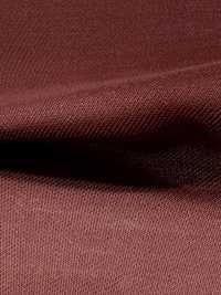 46219 Lim-bless 40 Single Thread Viyella[Tessile / Tessuto] SUNWELL Foto secondaria