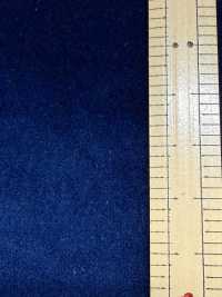 13476 Velluto Elasticizzato Indaco (Normale)[Tessile / Tessuto] SUNWELL Foto secondaria