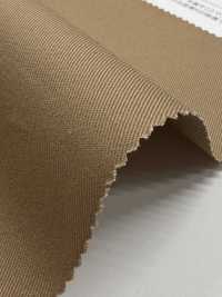 11571 Pantaloni Chino Compatti NOVANI20S[Tessile / Tessuto] SUNWELL Foto secondaria