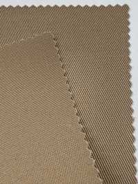 11571 Pantaloni Chino Compatti NOVANI20S[Tessile / Tessuto] SUNWELL Foto secondaria