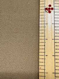 11571 Pantaloni Chino Compatti NOVANI20S[Tessile / Tessuto] SUNWELL Foto secondaria