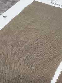 2001 Carta Washi 30 Fili Popeline[Tessile / Tessuto] VANCET Foto secondaria