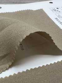 2001 Carta Washi 30 Fili Popeline[Tessile / Tessuto] VANCET Foto secondaria