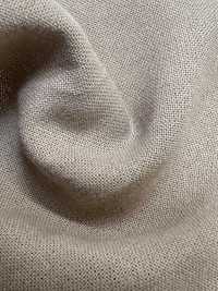 2001 Carta Washi 30 Fili Popeline[Tessile / Tessuto] VANCET Foto secondaria