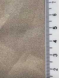 2001 Carta Washi 30 Fili Popeline[Tessile / Tessuto] VANCET Foto secondaria