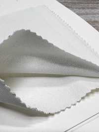 347 Maglia Lumiere Plating[Tessile / Tessuto] VANCET Foto secondaria