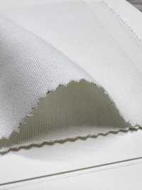 347 Maglia Lumiere Plating[Tessile / Tessuto] VANCET Foto secondaria