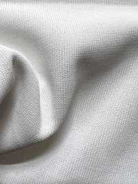 347 Maglia Lumiere Plating[Tessile / Tessuto] VANCET Foto secondaria