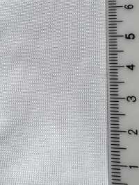 347 Maglia Lumiere Plating[Tessile / Tessuto] VANCET Foto secondaria