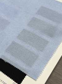 7596 Oxford Traforata In Poliestere Riciclato[Tessile / Tessuto] VANCET Foto secondaria