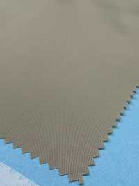 W6680C0 Taffetà C-Zero Multiuso Ad Alta Densità[Tessile / Tessuto] Nessun Nome Foto secondaria