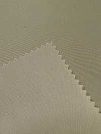 W6680C0 Taffetà C-Zero Multiuso Ad Alta Densità[Tessile / Tessuto] Nessun Nome Foto secondaria