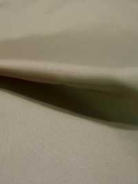 W6680C0 Taffetà C-Zero Multiuso Ad Alta Densità[Tessile / Tessuto] Nessun Nome Foto secondaria