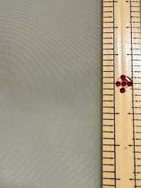 W6680C0 Taffetà C-Zero Multiuso Ad Alta Densità[Tessile / Tessuto] Nessun Nome Foto secondaria