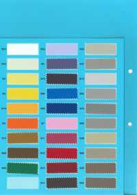 W6680C0 Taffetà C-Zero Multiuso Ad Alta Densità[Tessile / Tessuto] Nessun Nome Foto secondaria