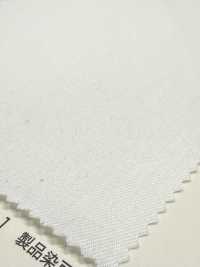 502W Denim Da 3,25 Once (Tingibile In Capo)[Tessile / Tessuto] VANCET Foto secondaria