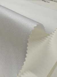 502W Denim Da 3,25 Once (Tingibile In Capo)[Tessile / Tessuto] VANCET Foto secondaria