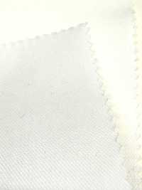 502W Denim Da 3,25 Once (Tingibile In Capo)[Tessile / Tessuto] VANCET Foto secondaria