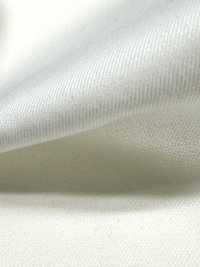 502W Denim Da 3,25 Once (Tingibile In Capo)[Tessile / Tessuto] VANCET Foto secondaria