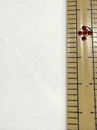 502W Denim Da 3,25 Once (Tingibile In Capo)[Tessile / Tessuto] VANCET Foto secondaria