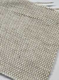 TP014 Soleggiato[Tessile / Tessuto] TOPRUN Foto secondaria