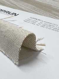 TP014 Soleggiato[Tessile / Tessuto] TOPRUN Foto secondaria