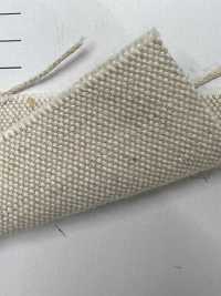 TP014 Soleggiato[Tessile / Tessuto] TOPRUN Foto secondaria