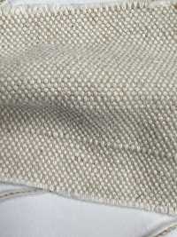 TP014 Soleggiato[Tessile / Tessuto] TOPRUN Foto secondaria